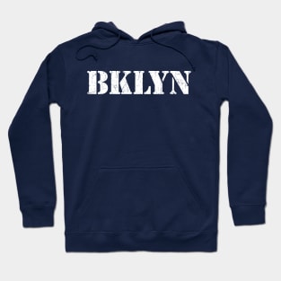 BKLYN Hoodie